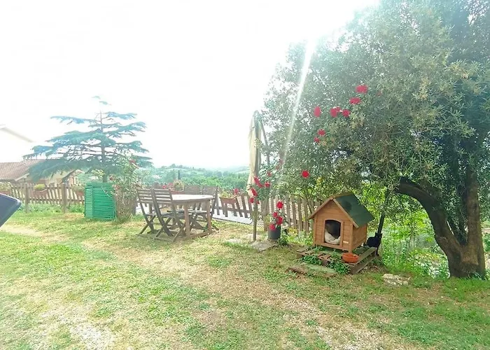 Da Lolita's * マンチャーノ